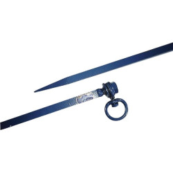 Piquet DE WIT 9402