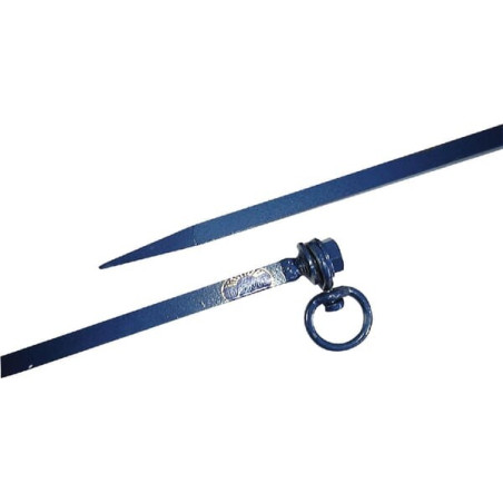 Piquet DE WIT 9402