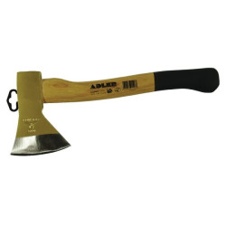 Couperet ADLER 940200