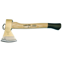 Couperet ADLER 940300