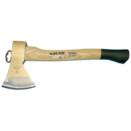 Couperet ADLER 940300