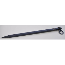 Piquet DE WIT 9404