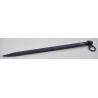 Piquet DE WIT 9404
