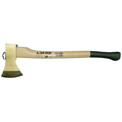Hache ADLER 940400