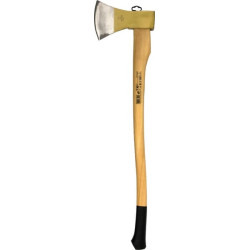 Hache ADLER 940600