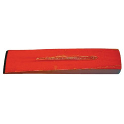 Coin d'abattage ATLAS 940650