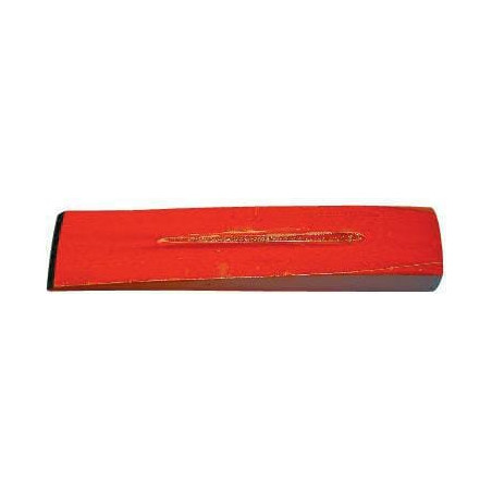 Coin d'abattage ATLAS 940650