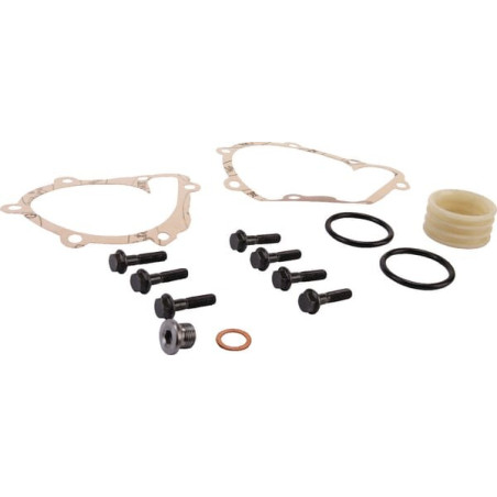 Kit de montage UNIVERSEL 94206172KR