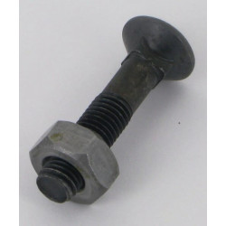 Boulon UNIVERSEL 945VK