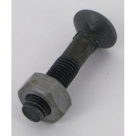 Boulon UNIVERSEL 945VK