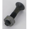 Boulon UNIVERSEL 945VK