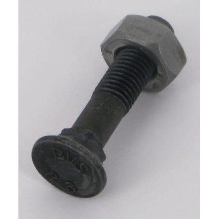 Boulon UNIVERSEL 945VK