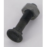 Boulon UNIVERSEL 945VK