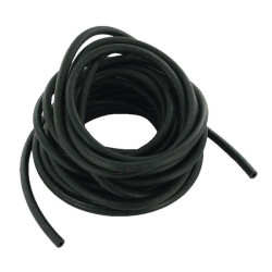 Tuyau de carburant HONDA 950014500860M