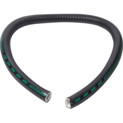 Flexible MERLETT 9500700