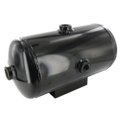 Réservoir WABCO 9501050010