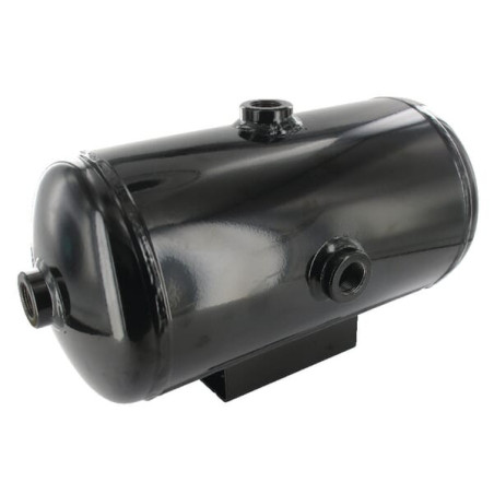 Réservoir WABCO 9501050010