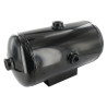 Réservoir WABCO 9501050010