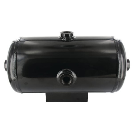 Réservoir WABCO 9501050010