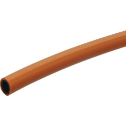 Flexible ARAG 950220E