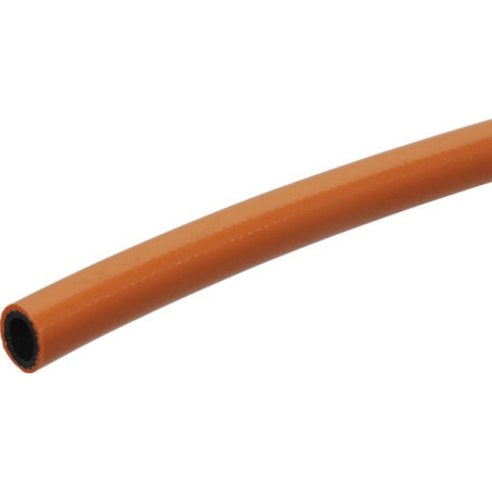 Flexible ARAG 950220E