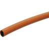 Flexible ARAG 950220E