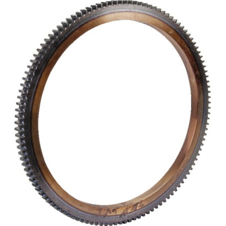 Couronne de démarrage ZETOR 950316