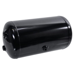 Réservoir WABCO 9505200030