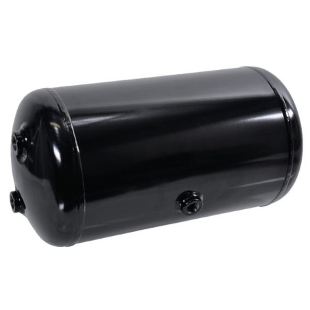 Réservoir WABCO 9505200030
