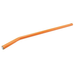 Axe AMAZONE 950639