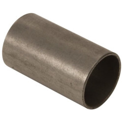 Tube AMAZONE 950640