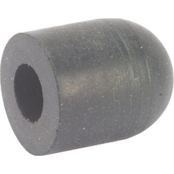 Silent bloc FREUND 9514020