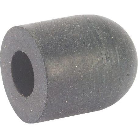 Silent bloc FREUND 9514020