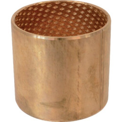 Bague KUHN 951448