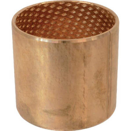 Bague KUHN 951448