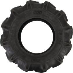 Pneu BKT 95166TR144