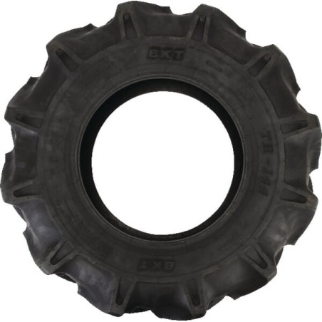 Pneu BKT 95166TR144