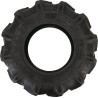 Pneu BKT 95166TR144