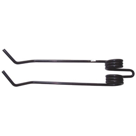 Dent de herse ALPINA 95188000N