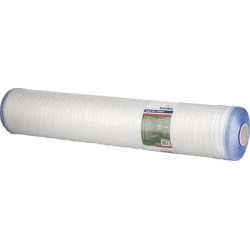 Filet d'enrubannage pour bottes FARMA 952001FA