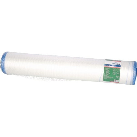 Filet d'enrubannage pour bottes FARMA 952002FA