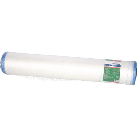 Filet d'enrubannage pour bottes FARMA 952004FA