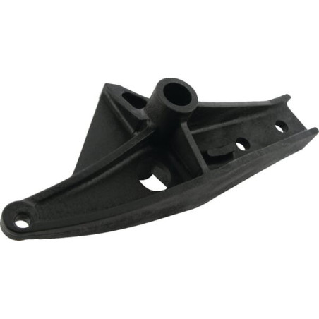 Porte-couteau AMAZONE 952155
