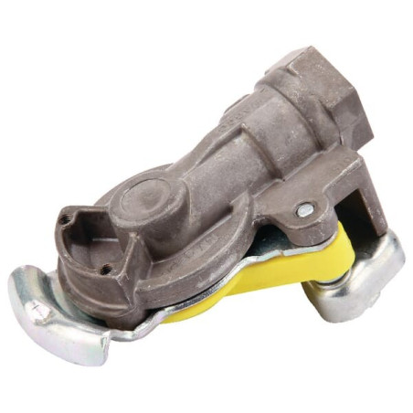 Tête d'attelage ou M16x1,5 WABCO 9522000220