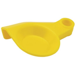 Couvercle de protection WABCO 9522006524