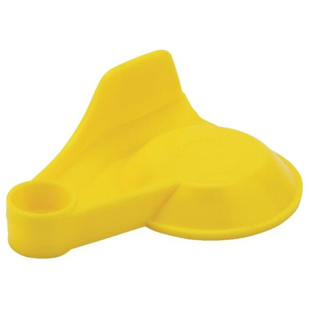 Couvercle de protection WABCO 9522006524