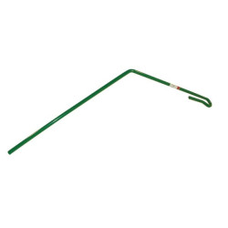 Dent de herse ALPINA 952459N