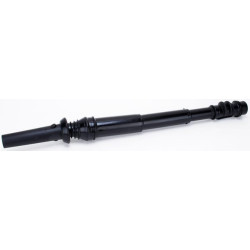 Tube de semoir AMAZONE 952938