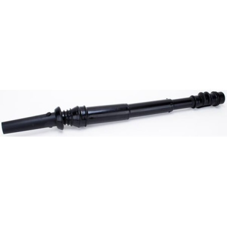 Tube de semoir AMAZONE 952938