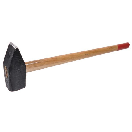 Masse ADLER 953100